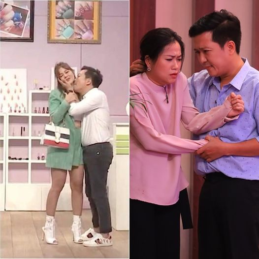 475084733_122188102532149486_6089000598673283669_n