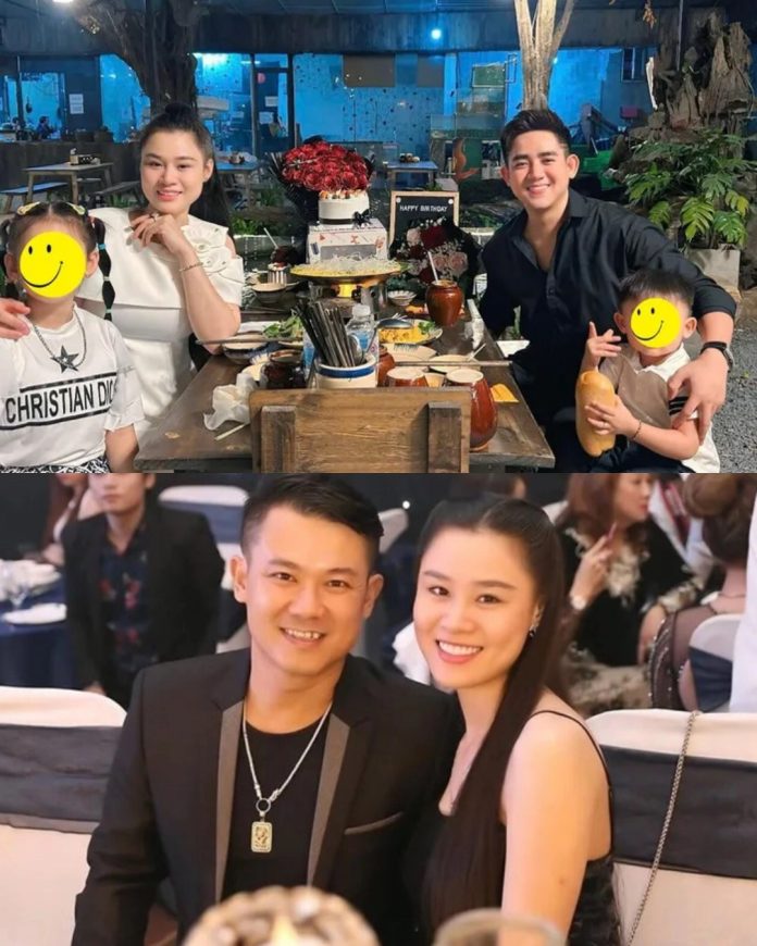 476423984_122189268704149486_2428528380139604460_n