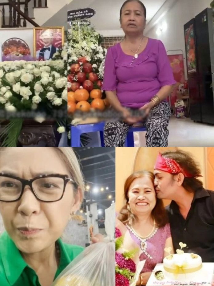 481253543_122193945824149486_8609323424958059840_n