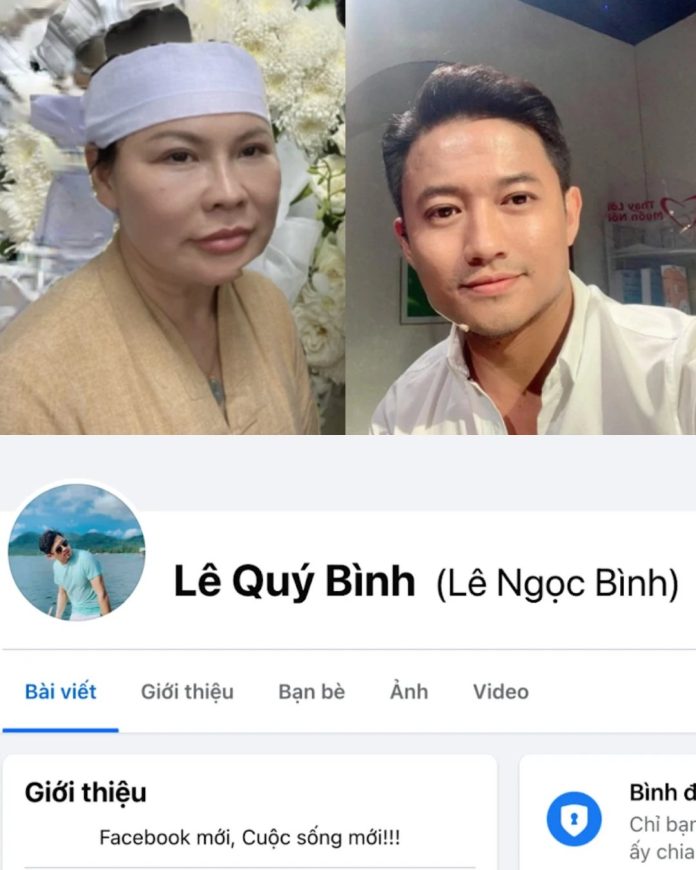 483929617_122195779244149486_8075075799589648580_n