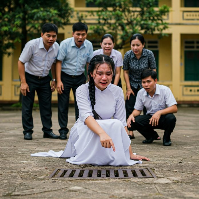 492075488_122152987946517994_4179116291557684156_n