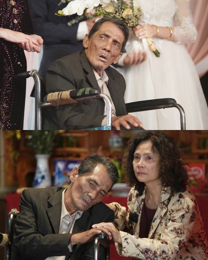 495012325_122135503550635665_6051598687375596668_n (1)