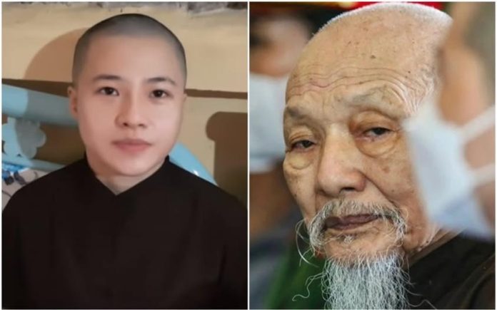 495238773_691054200188248_1590335562697090595_n