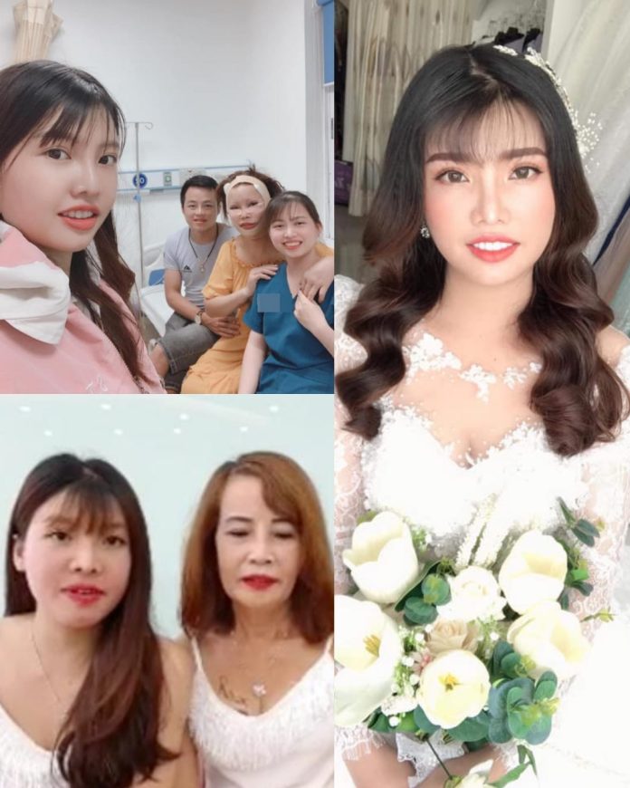 499037128_122201728100119686_2940963534496528931_n