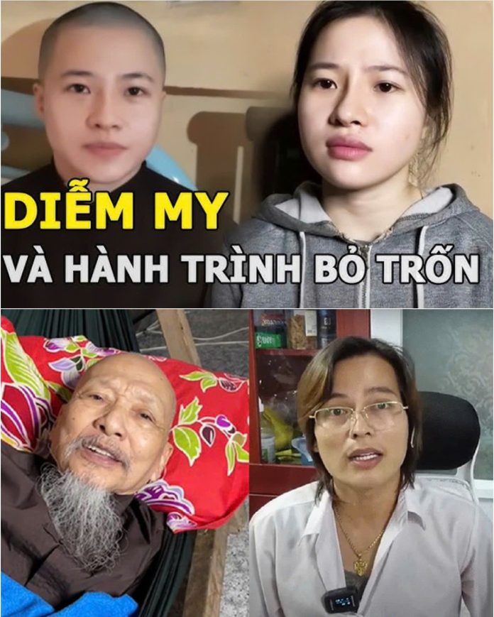 499226133_122197653806102211_7271321125450744720_n