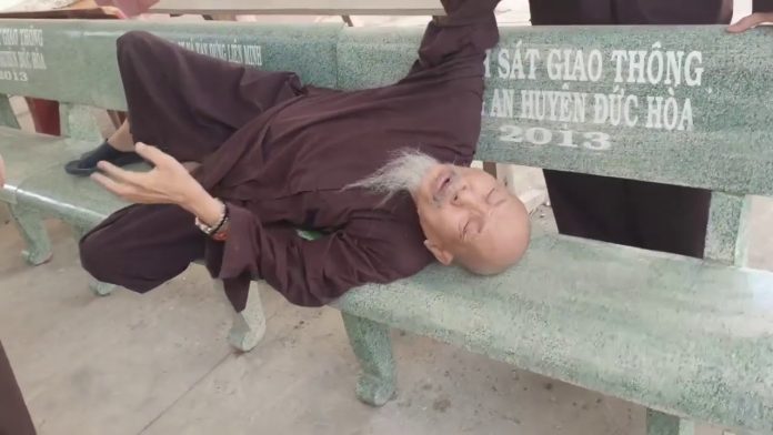 500281683_1125165142983145_1980987931948589942_n