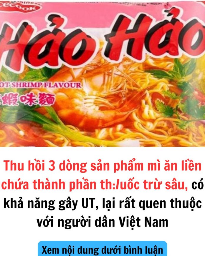 500767193_691545863729105_8492437564299273083_n