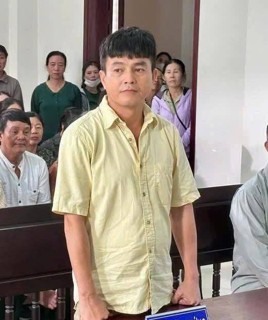 501022540_681244668045051_2025322864623370030_n