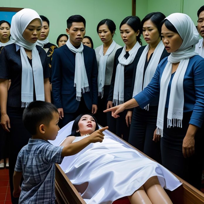 501054807_122178134066289635_8160115748747387534_n