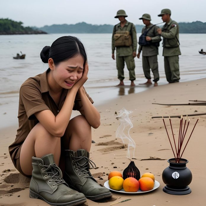 501061834_122177827274289635_7738114940654604606_n