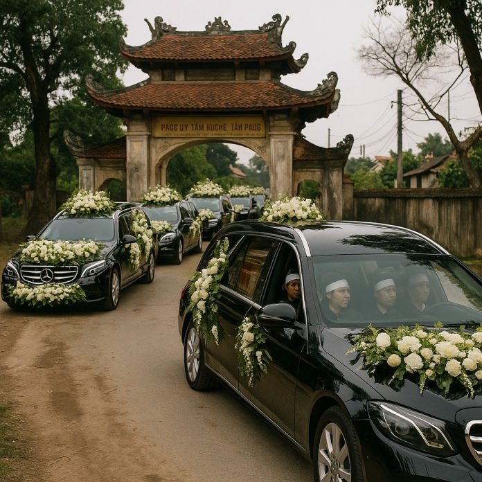 501987456_122206317146131025_6568872322865017666_n