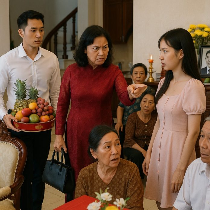 502137435_122206455764131025_3444008482708897284_n