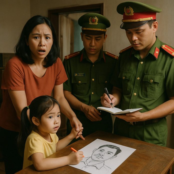 502208283_122206194614131025_1901171708097080482_n