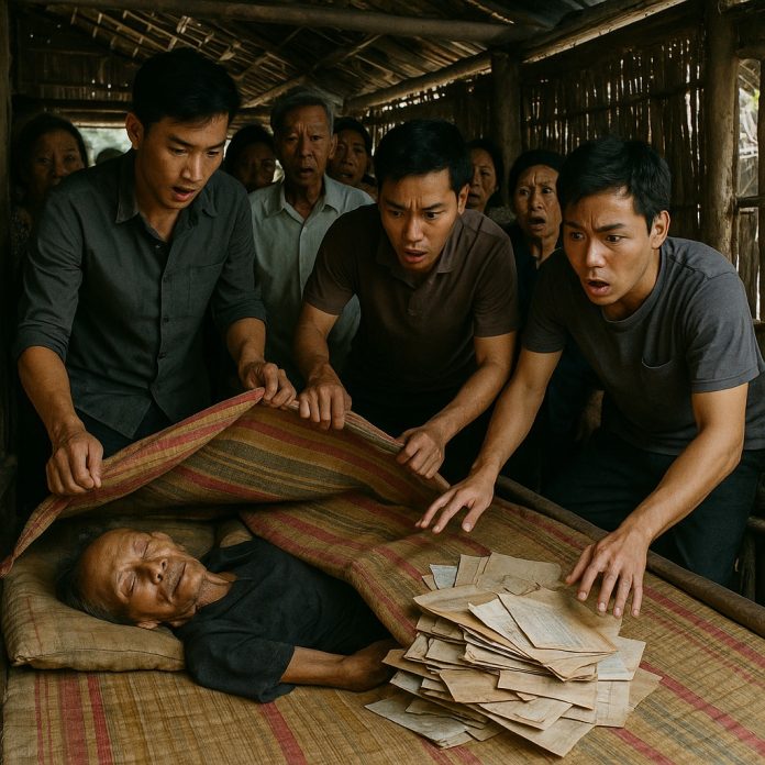 502311662_122206376684131025_3425392641364993455_n