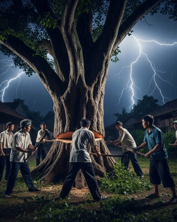 502668989_122158534766521114_4007633128567071480_n