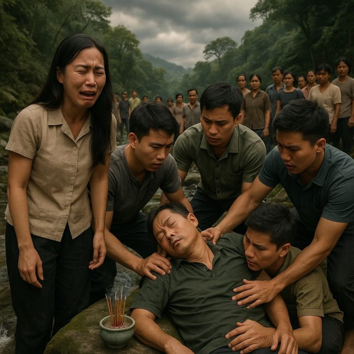 502726049_122206596284131025_4528379553419424523_n