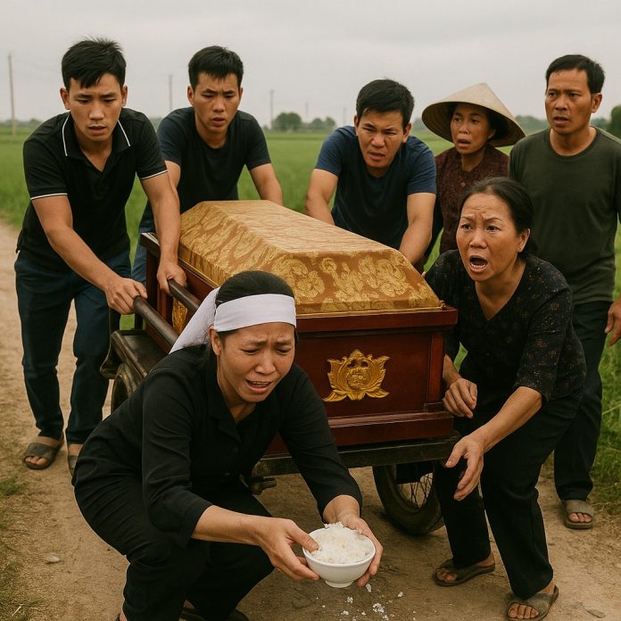 502770216_122206382654131025_1546493531685535904_n