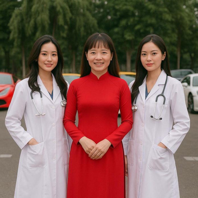 502938259_1243925287299601_7136659654619276781_n