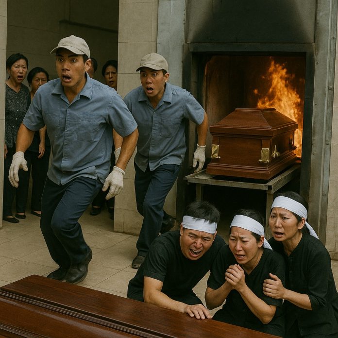 502978851_122206379198131025_6753803286206730797_n