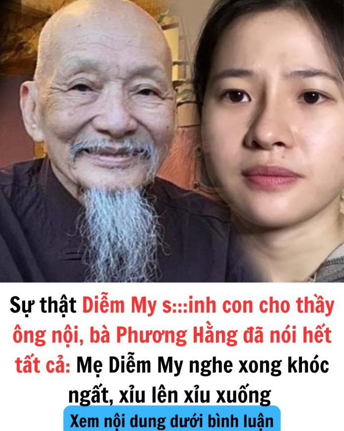 503244394_122132180582664979_413929231912921946_n