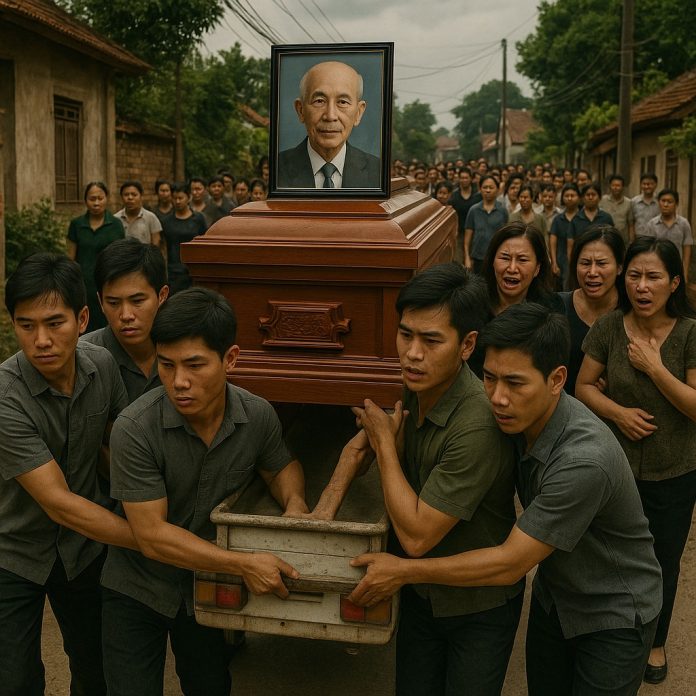 503319148_122206608416131025_4858420123655008397_n