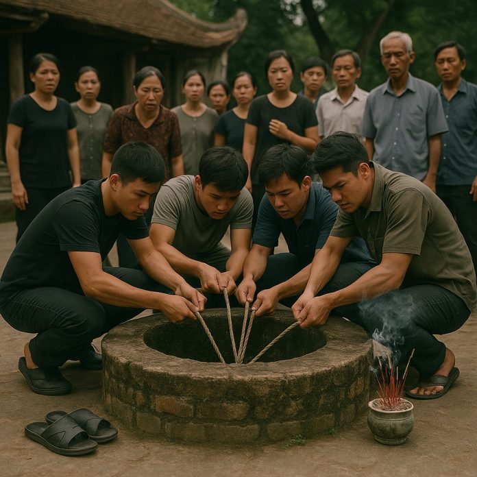 503341263_122206450736131025_52989732328949723_n