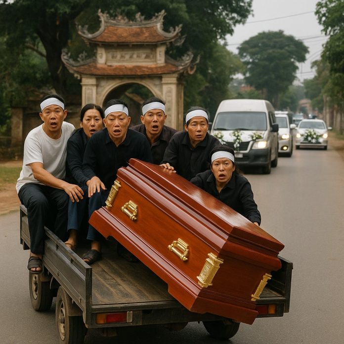 503651712_122206623422131025_5837865773533791258_n