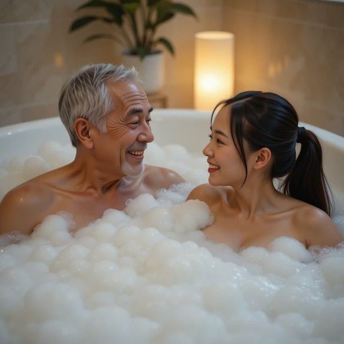 504258957_688877380603683_8564550620870500727_n