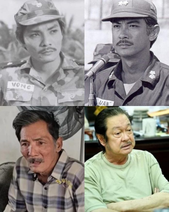 504795940_122222294942148475_6679281220561106425_n