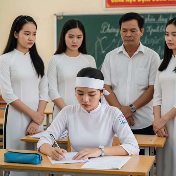 505003170_694005806719458_844021322184128357_n