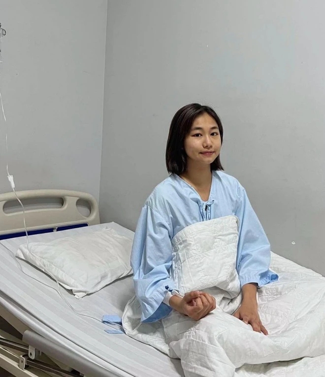 505156644_5165430830349601_5108292555069423734_n