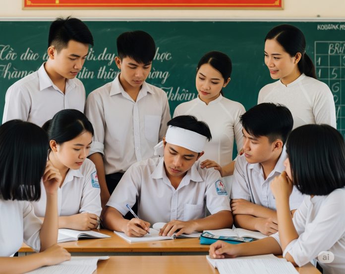 505196778_122161852922517994_1947827245652602522_n