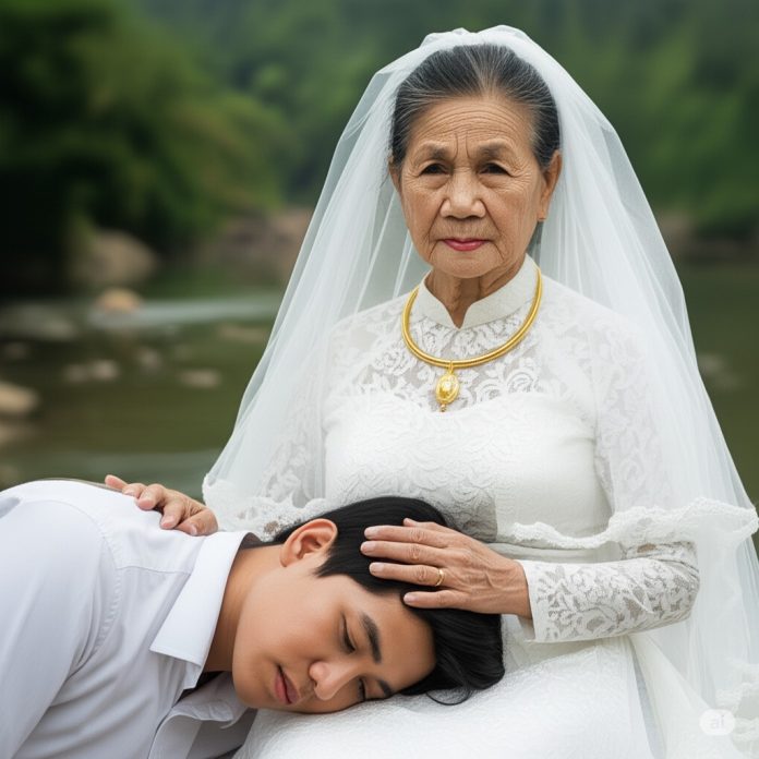 505381878_122162105558517994_2361266587703237762_n