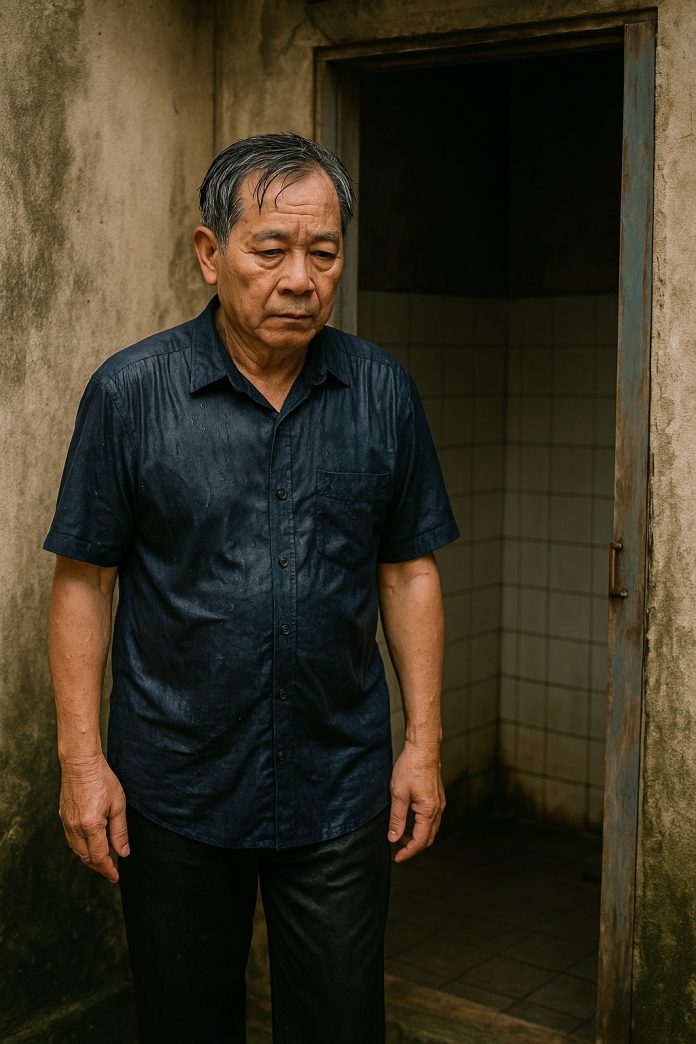 505476454_122159730212521114_7986909516007526839_n