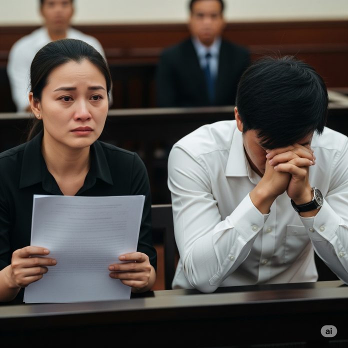 505523847_122162036318517994_6261905333247046965_n