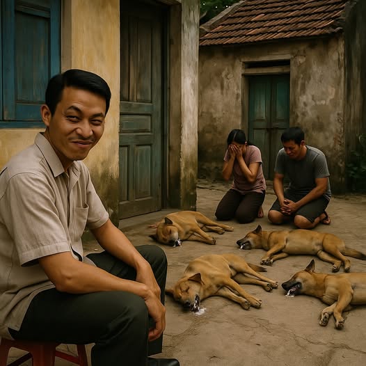 505593548_122207585948131025_2248647302670688996_n