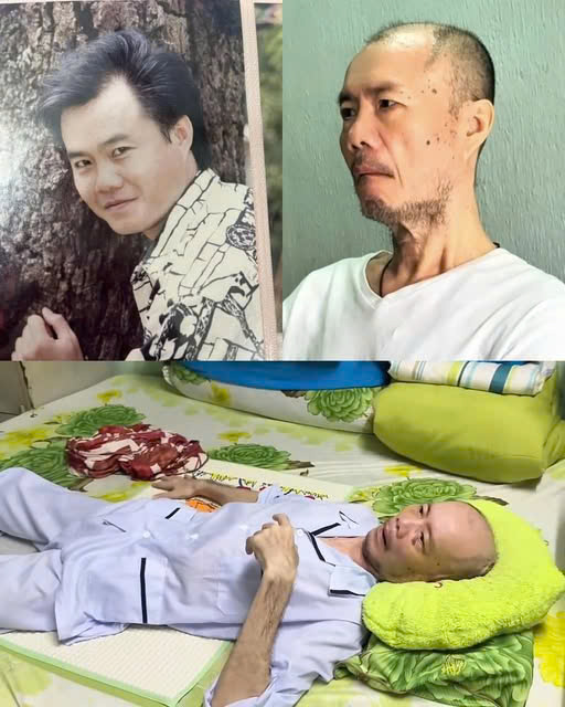 505777737_1251276027001037_8452231060447402463_n