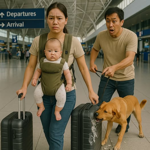 505842555_122207727704131025_1360691490440314580_n