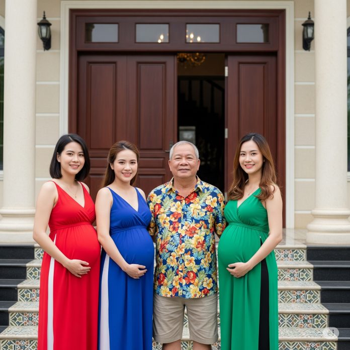 505893172_122162368304517994_3370538367817359719_n