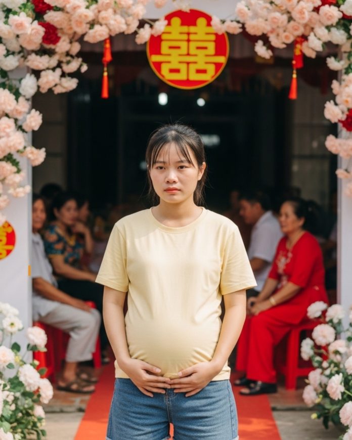 506054834_122160275930521114_6693537725834502451_n