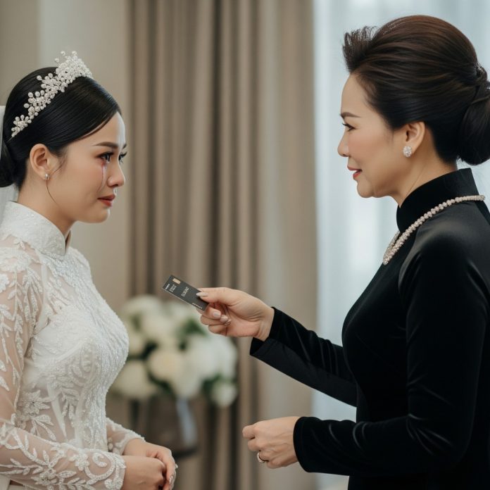 506092863_122162400152517994_7020549986223445686_n