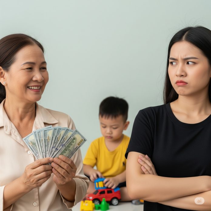 506201923_122162560850517994_2993554174881981077_n