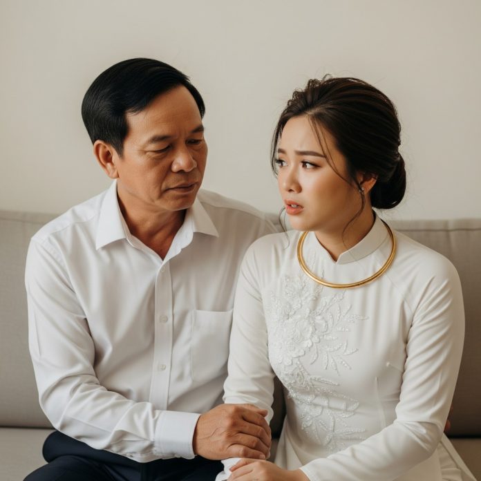 506207186_122162739554517994_621548808795327349_n