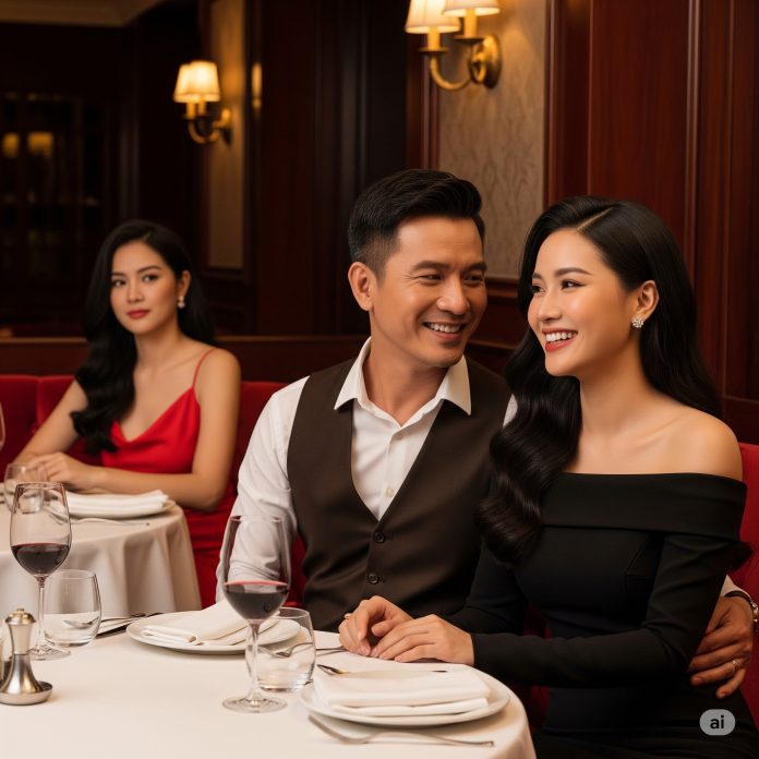 506347126_122162556614517994_4051988046521007296_n