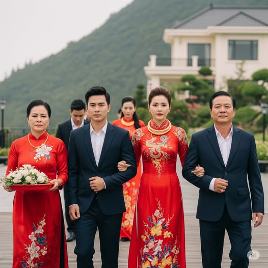 506348202_122207876732131025_2232546700959581098_n