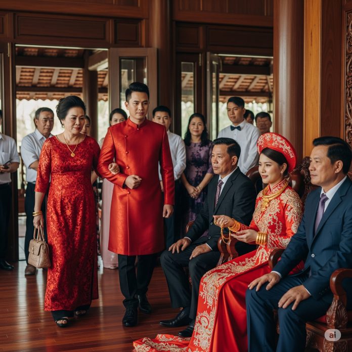 506375995_122208128546131025_4695875532870140300_n