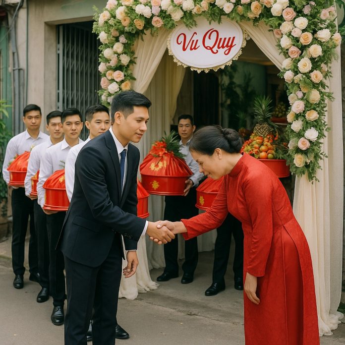 506472761_122208449066131025_978565642882017154_n