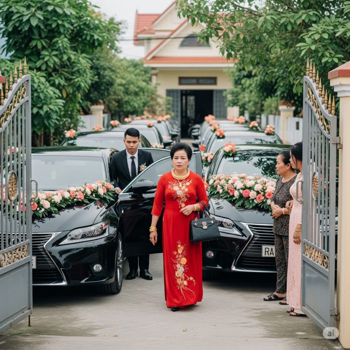 506607586_122208070394131025_2613529130254322394_n