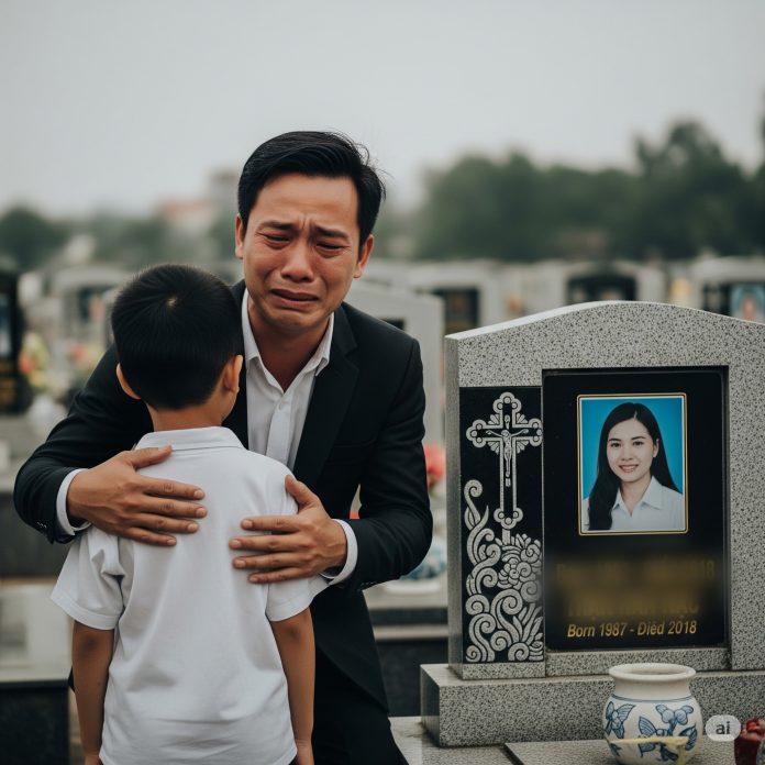 507104702_122162913926517994_6468988226895920812_n