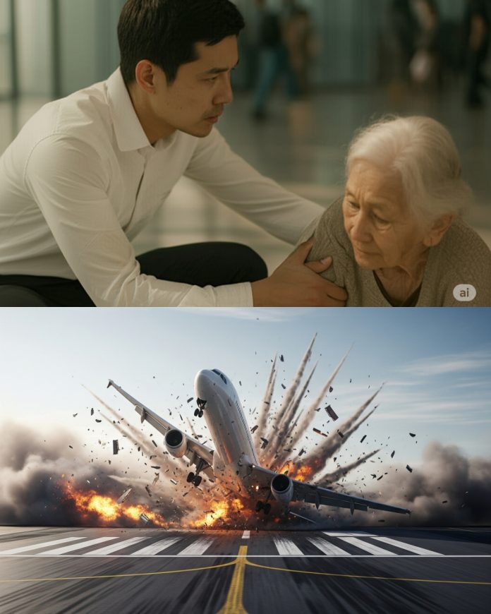 507402483_122162939174517994_3092678120556266143_n